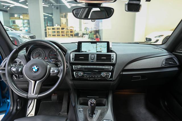 BMW X5 New Energy (Imported) 2017 #9 BMW X5 New Energy (Imported) 2017 immagine di auto #9