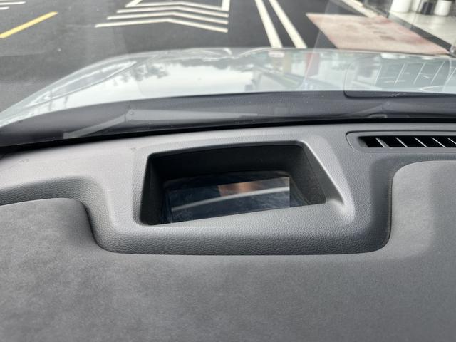 蔚来 蔚来EC6 2022 汽车图片 #9