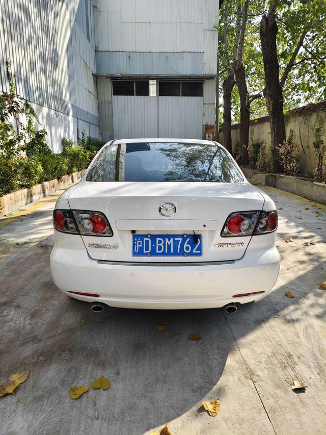 蔚来 蔚来EC7 2014 汽车图片 #9