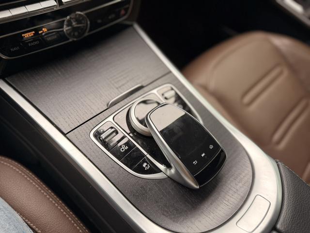 Mercedes-Benz G Class 2021 immagine di auto #9