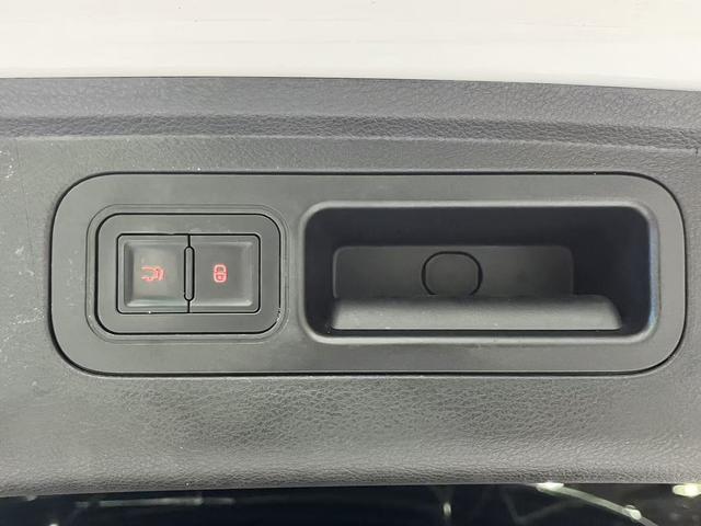 Denza X 2020 car image #9