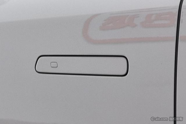 Deepal G318 2024 immagine di auto #9