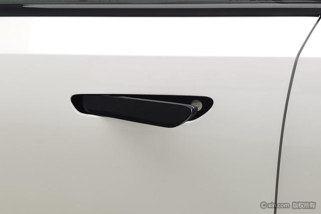 Deepal L07 2025 #9 Deepal L07 2025 immagine di auto #9