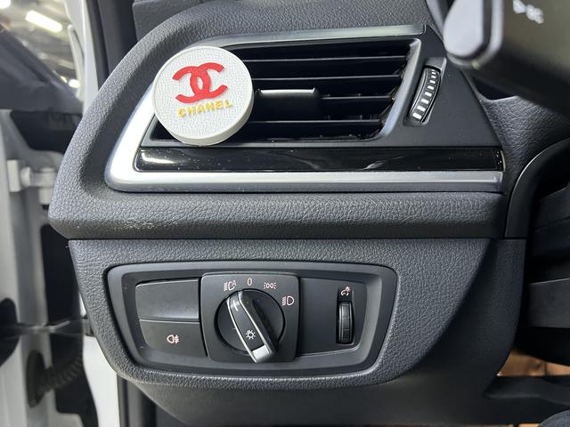 BMW 1 Series 2020 #9 BMW 1 Series 2020 car image #9