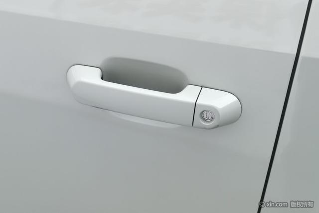 Wuling Hongguang MINI EV 2024 car image #9