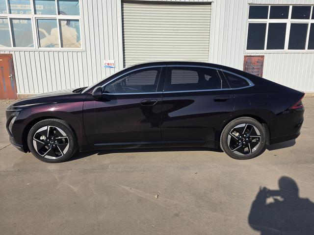 五菱汽车 五菱星光 2024 #9 五菱汽车 五菱星光 2024 汽车图片 #9