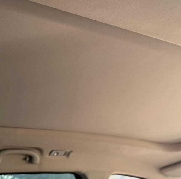 Jetour X90 PRO 2024 #9 Jetour X90 PRO 2024 immagine di auto #9