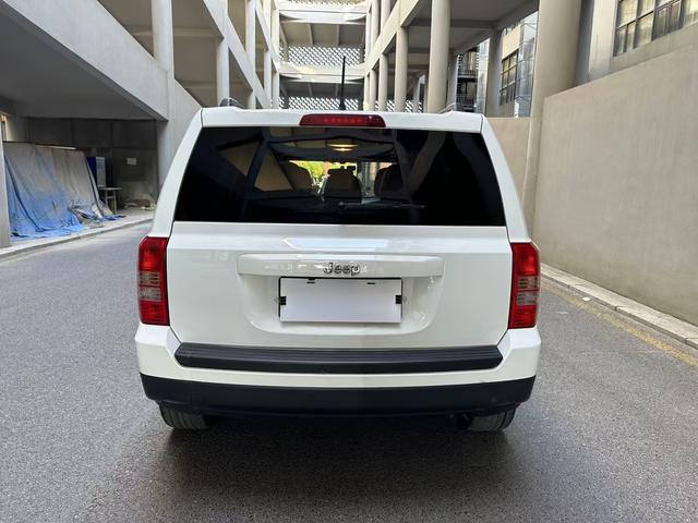 2015 #9 2015 image de voiture #9