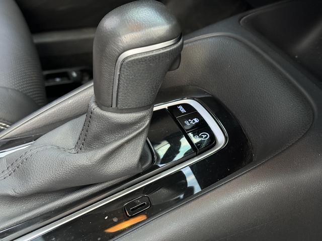 丰田 卡罗拉 2020 汽车图片 #9