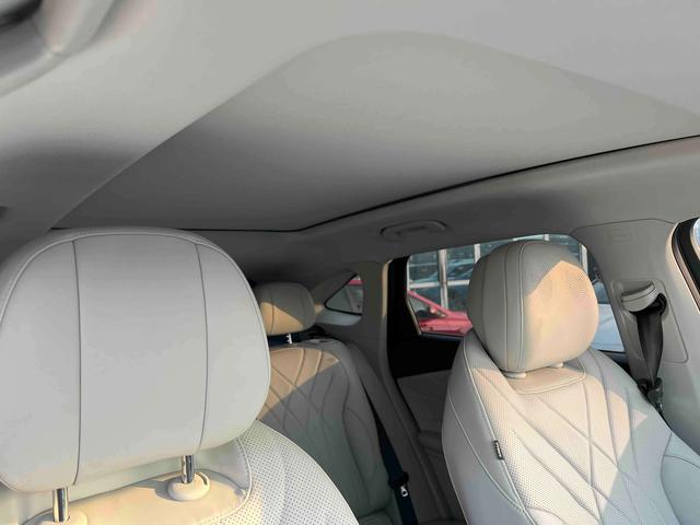 Exceed Yaoguang 2023 #9 Exceed Yaoguang 2023 car image #9