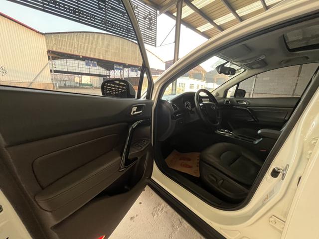 GAC Qizhi PHEV 2018 #9 GAC Qizhi PHEV 2018 immagine di auto #9