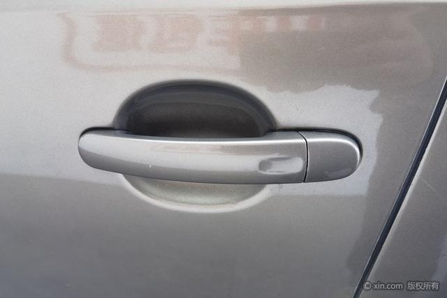 Volkswagen Sagitar 2016 #9 Volkswagen Sagitar 2016 imagem de carro #9