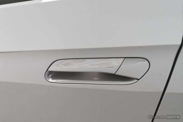 Volkswagen ID.4 Crozz 2023 car image #9