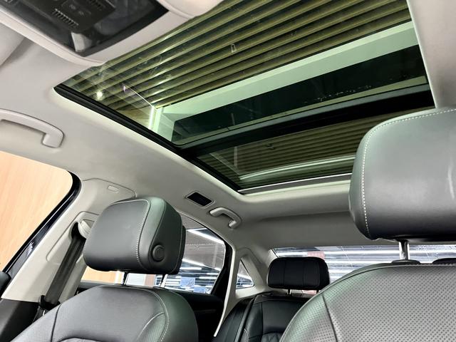 Volkswagen Passat 2020 car image #9