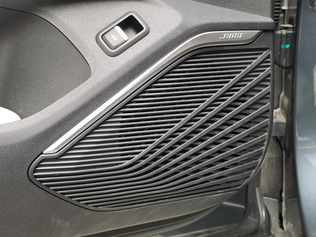 GEELY Monjaro 2023 #9 GEELY Monjaro 2023 car image #9