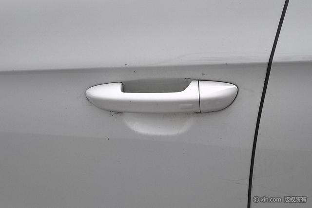 大众 一汽-大众CC 2014 #9 大众 一汽-大众CC 2014 汽车图片 #9