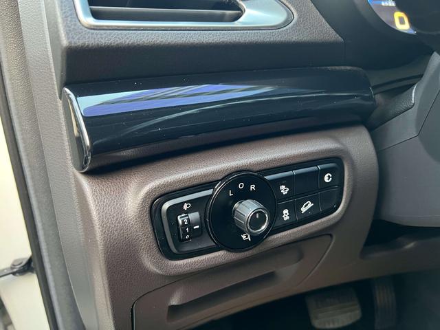 GAC Qizhi PHEV 2018 #9 GAC Qizhi PHEV 2018 car image #9