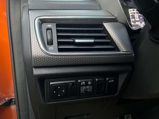 GEELY Emgrand GS 2017 #9 GEELY Emgrand GS 2017 imagen de coche #9