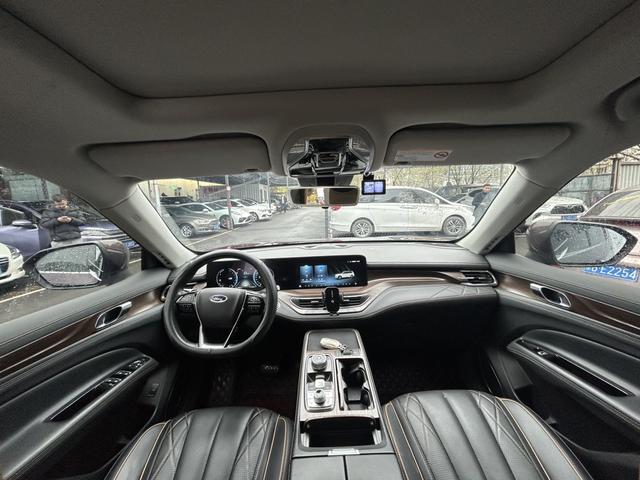 Ford Equator 2022 صورة سيارة #9