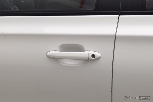 Chery Arrizo 3 2015 car image #9