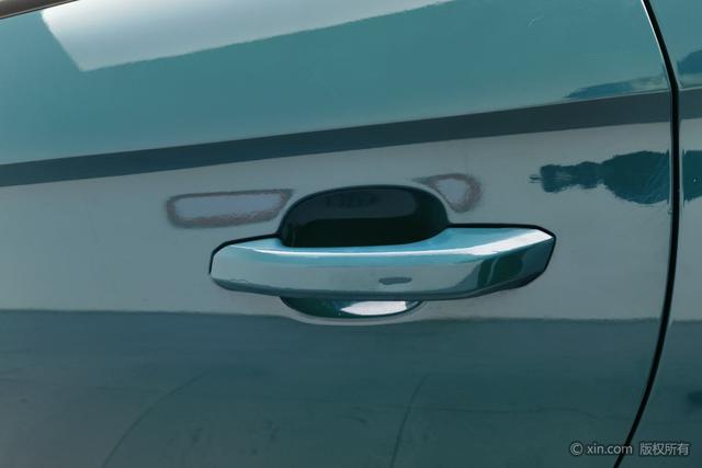 Audi RS 5 2021 car image #9