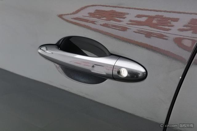 Exceed Lingyun 2022 car image #9