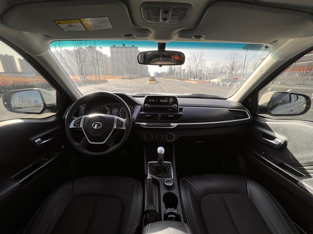 Great Wall Wingle 7 2023 immagine di auto #9