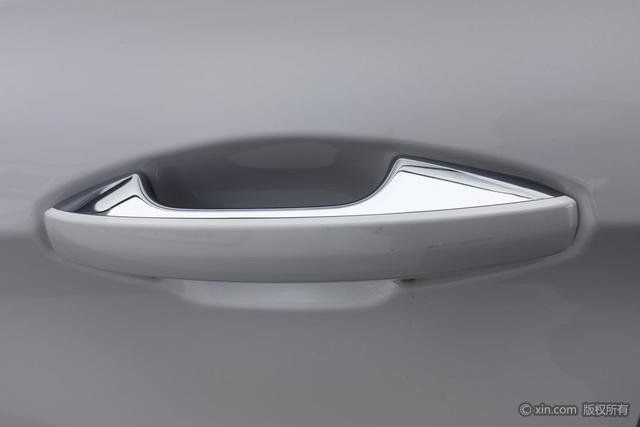 Exceed Chasing Wind C-DM 2022 car image #9