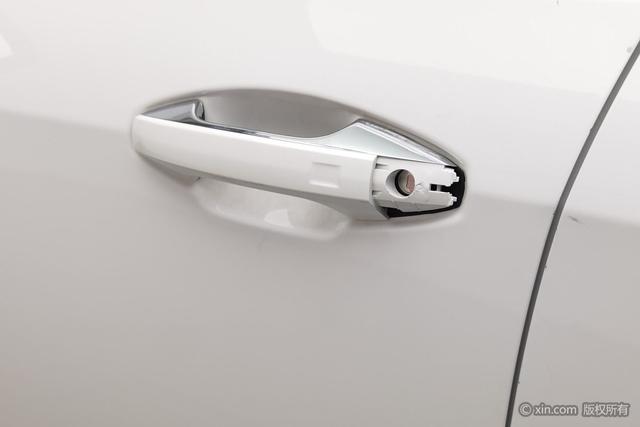 Exceed Chasing Wind C-DM 2022 #9 Exceed Chasing Wind C-DM 2022 car image #9