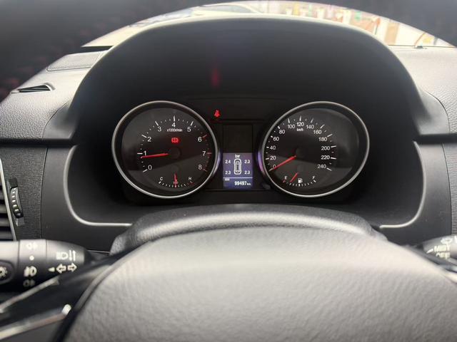 Haval H6 2014 car image #9