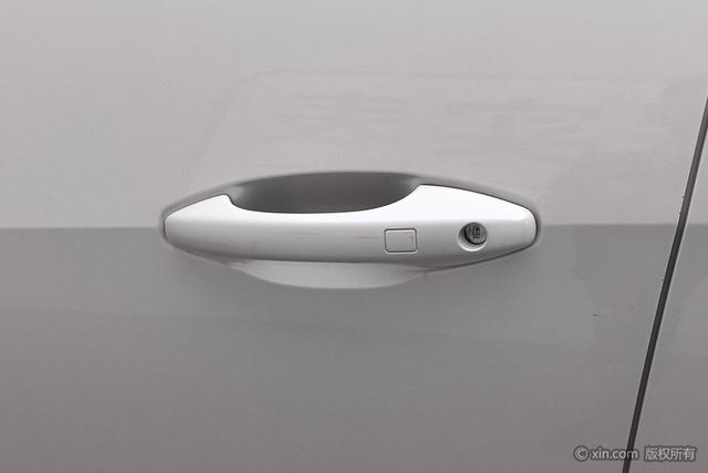 Haval 2020 car image #9