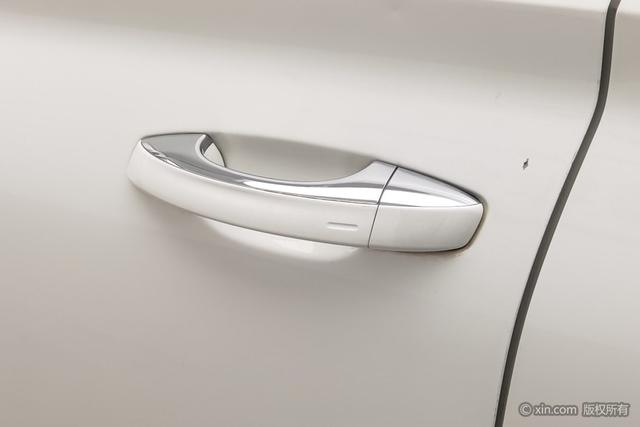 Skoda Kodiaq GT 2020 car image #9