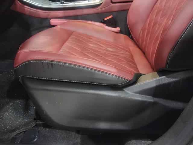 Jetour X70 PLUS 2025 immagine di auto #9