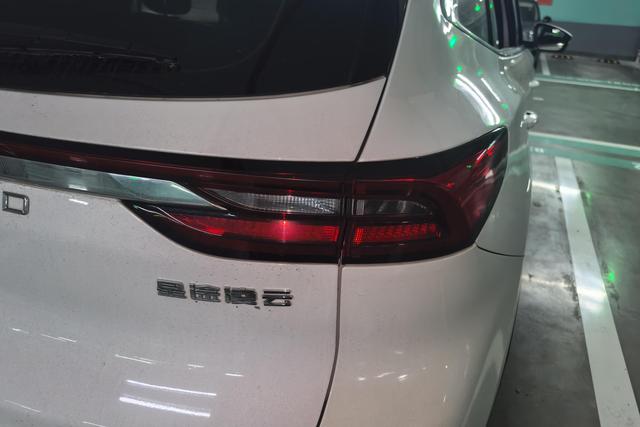 Exceed 2021 car image #9