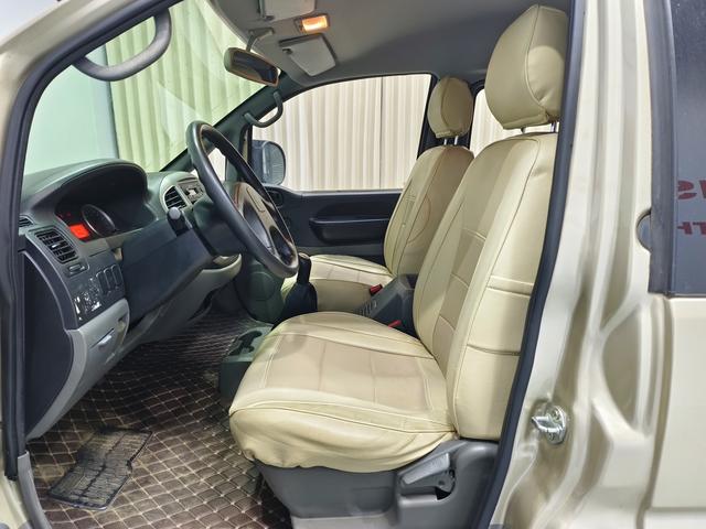 Forthing Lingzhi 2014 изображение автомобиля #9