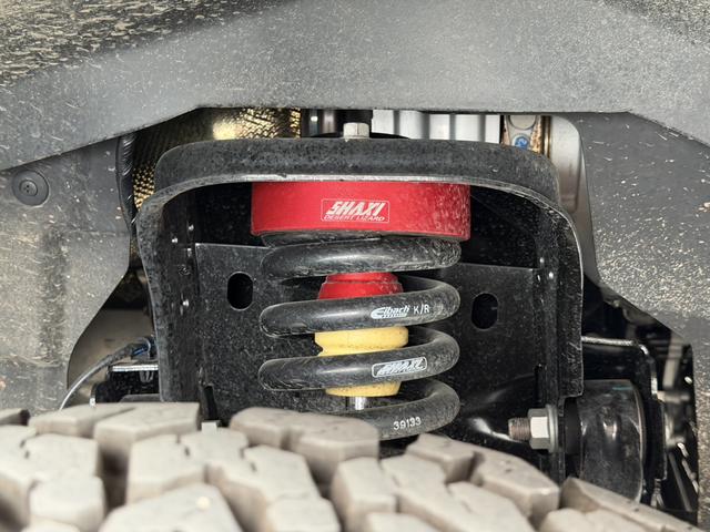 Haval H5 2024 #9 Haval H5 2024 car image #9