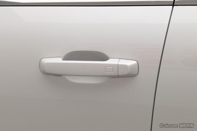 Haval X Dog / Dargo 2022 car image #9