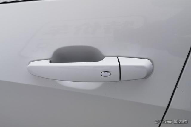 Chevrolet Malibu XL 2019 #9 Chevrolet Malibu XL 2019 car image #9