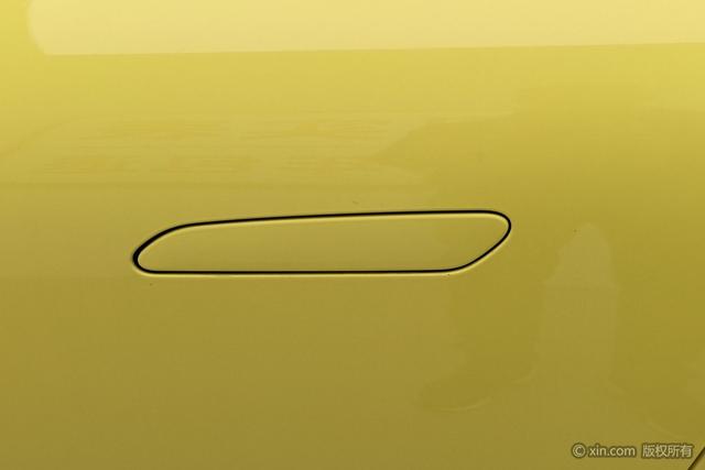 Neta 2023 car image #9