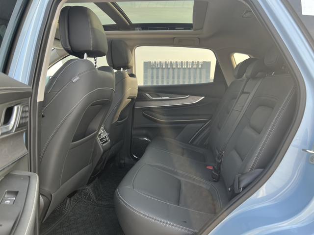 Exceed Chasing Wind C-DM 2023 #9 Exceed Chasing Wind C-DM 2023 car image #9