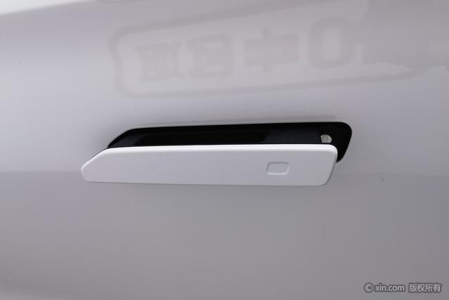 奇瑞 瑞虎9 2023 汽车图片 #9