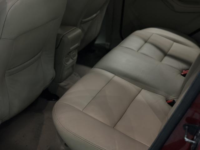 Ford Focus 2012 car image #9