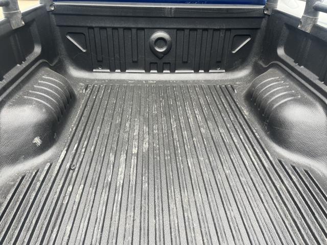 Great Wall Poer 2020 #9 Great Wall Poer 2020 immagine di auto #9