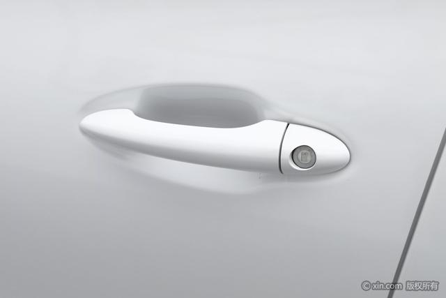 Kaiyi Showjet 2022 #9 Kaiyi Showjet 2022 car image #9