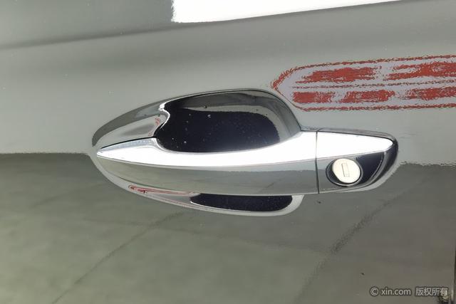 标致 标致508 2013 汽车图片 #9