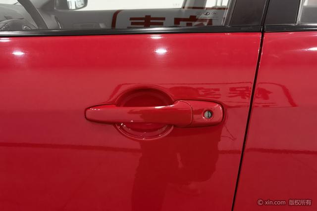 Mazda 6 2013 изображение автомобиля #9