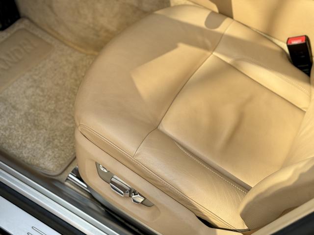 劳斯莱斯 2013 汽车图片 #9