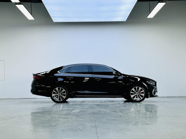 GEELY Preface 2026 #9 GEELY Preface 2026 car image #9