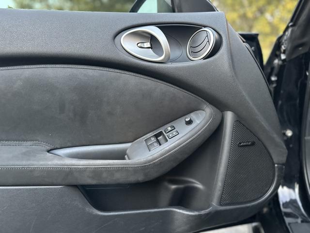 日产 日产370Z 2013 汽车图片 #9