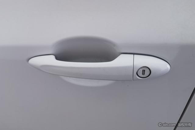 Chevrolet Monza 2020 car image #9